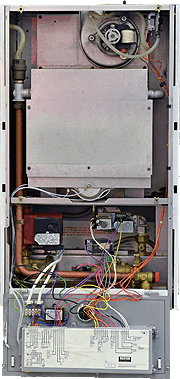 hs finest gold combustion chamber removed.gif